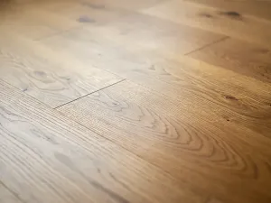 Prodej bytu 4+kk, Praha, Zelená, 125 m2