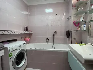 Prodej bytu 3+kk, Karlovy Vary, Sadová, 64 m2