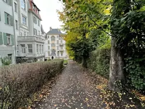 Prodej bytu 2+kk, Karlovy Vary, Krále Jiřího, 90 m2