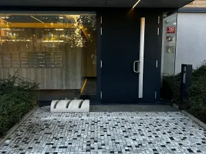 Prodej bytu 3+kk, Praha - Horní Měcholupy, Padovská, 76 m2