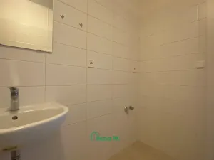 Pronájem bytu 1+kk, Hýskov, Kladenská, 28 m2