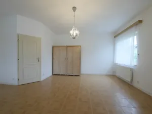 Prodej rodinného domu, Řevnice, Na Jamech, 191 m2