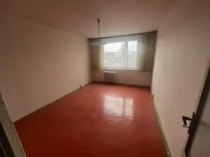 Prodej bytu 4+1, Liberec, Cihlářská, 82 m2
