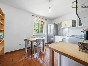 Prodej rodinného domu, Kutná Hora, Libenická, 120 m2