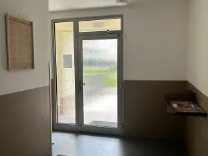 Prodej bytu 3+1, Děčín, Čsl. partyzánů, 75 m2