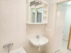 Prodej bytu 2+kk, Beroun, Palouček, 44 m2