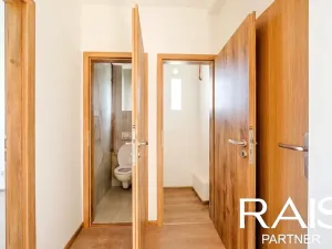 Prodej bytu 2+kk, Brno, 57 m2