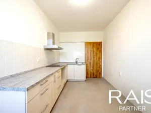 Prodej bytu 2+kk, Brno, 57 m2