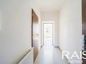 Prodej bytu 1+kk, Brno, Dukelská třída, 29 m2
