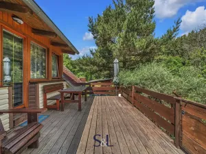 Prodej zemědělské usedlosti, Horní Planá, 200 m2
