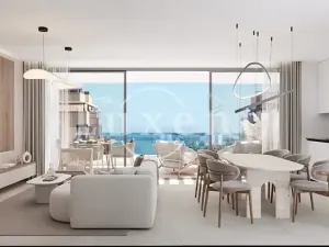 Prodej bytu 3+kk, Malaga, Španělsko, 64 m2