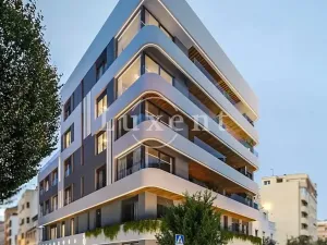 Prodej bytu 3+kk, Malaga, Španělsko, 64 m2