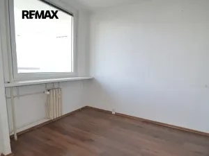 Prodej bytu 3+1, Praha - Motol, Ježovská, 72 m2