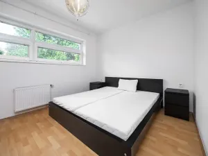 Prodej bytu 2+kk, Praha - Malešice, Ungarova, 59 m2