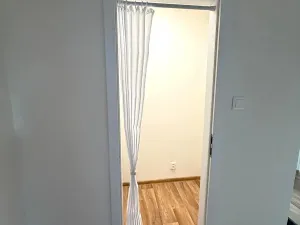 Pronájem bytu 2+1, Šumperk, Evaldova, 56 m2