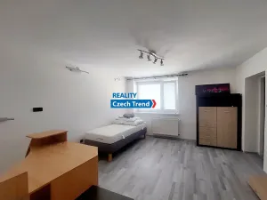 Pronájem bytu 5+1, Doloplazy, 140 m2