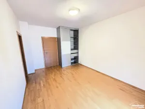 Pronájem bytu 4+kk, Praha - Dejvice, Heinemannova, 105 m2