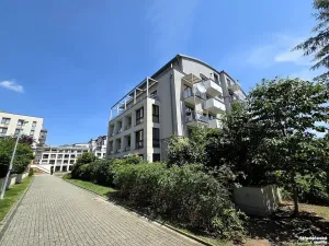 Pronájem bytu 4+kk, Praha - Dejvice, Heinemannova, 105 m2