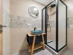 Pronájem bytu 3+kk, Vysoké Mýto, Palackého, 69 m2