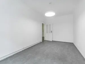 Prodej bytu 2+kk, Praha - Žižkov, Buchovcova, 46 m2
