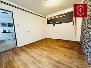 Pronájem bytu 3+1, Kostelec, 98 m2