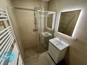 Pronájem bytu 3+kk, Opava, Přemyslovců, 60 m2