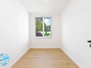 Prodej bytu 3+kk, Olomouc, Stará Víska, 72 m2