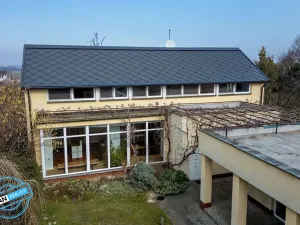 Prodej rodinného domu, Chvalíkovice, 180 m2