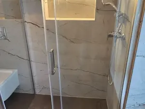 Prodej bytu 4+kk, Stará Huť, K Lomu, 104 m2