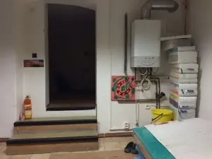 Prodej obchodního prostoru, Liberec, 5. května, 70 m2