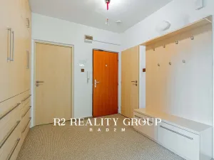 Prodej bytu 4+1, Prostějov, Václava Špály, 91 m2