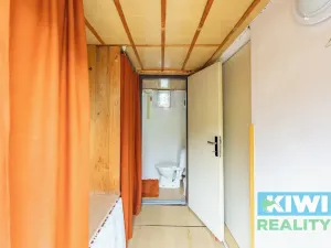 Prodej chaty, Šenov, 30 m2