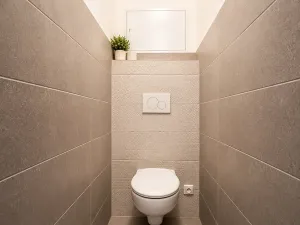 Pronájem bytu 3+1, Plzeň, Pecháčkova, 74 m2