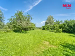 Prodej rodinného domu, Kařez, 203 m2