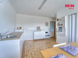 Prodej rodinného domu, Kařez, 203 m2