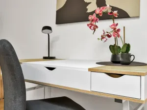 Prodej bytu 3+kk, Šestajovice, Komenského, 116 m2