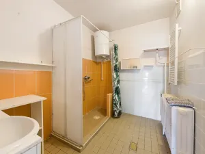 Prodej rodinného domu, Násedlovice, 150 m2