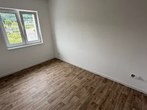 Pronájem rodinného domu, Palkovice, 100 m2