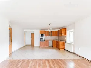 Prodej rodinného domu, Štíty, Na Pilníku, 130 m2