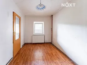 Prodej rodinného domu, Štíty, Na Pilníku, 130 m2