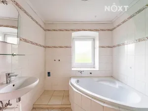 Prodej rodinného domu, Štíty, Na Pilníku, 130 m2