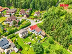 Prodej rodinného domu, Valy, Na Stráni, 238 m2