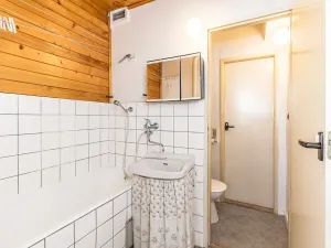 Prodej bytu 3+1, Praha - Vokovice, Evropská, 73 m2