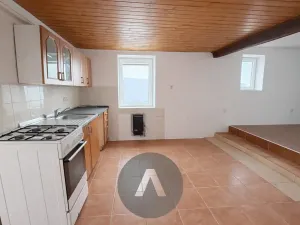 Prodej bytu 2+kk, Šitbořice, Přátelství, 53 m2