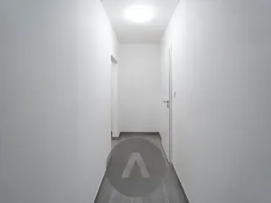 Prodej bytu 1+1, Brno, Horácké náměstí, 45 m2