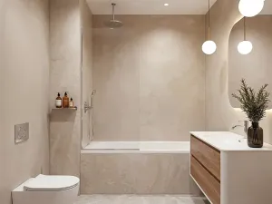 Prodej bytu 5+kk, Hrusice, Hlavní, 138 m2