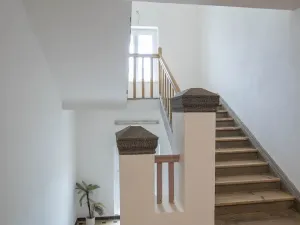Pronájem bytu 1+kk, Říčany, 17. listopadu, 63 m2