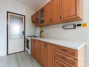 Prodej bytu 3+1, Chomutov, Jiráskova, 80 m2