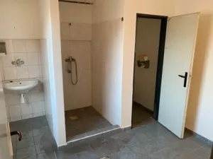 Pronájem skladu, Ústí nad Labem, Drážďanská, 180 m2