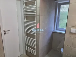 Prodej bytu 2+1, Ostrava, Gerasimovova, 52 m2